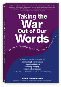 Taking-War-Out-Of-Words