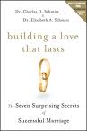 building-love-that-lasts