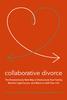 collaborative-divorce