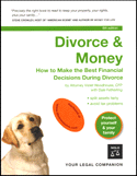 divorce-and-money