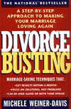 divorce-busting