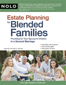 estate-planning-families