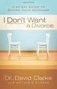 i-dont-want-a-divorce