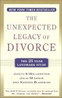 legacy-of-divorce