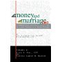 money-marriage