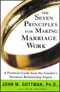 seven-principles-for-making-marriage-work