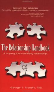 the-relationship-handbook